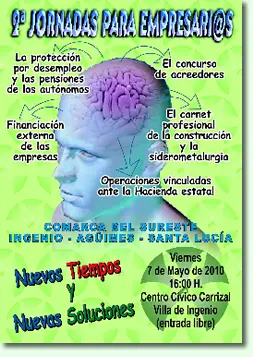 Sempre Servicio A la Empresa