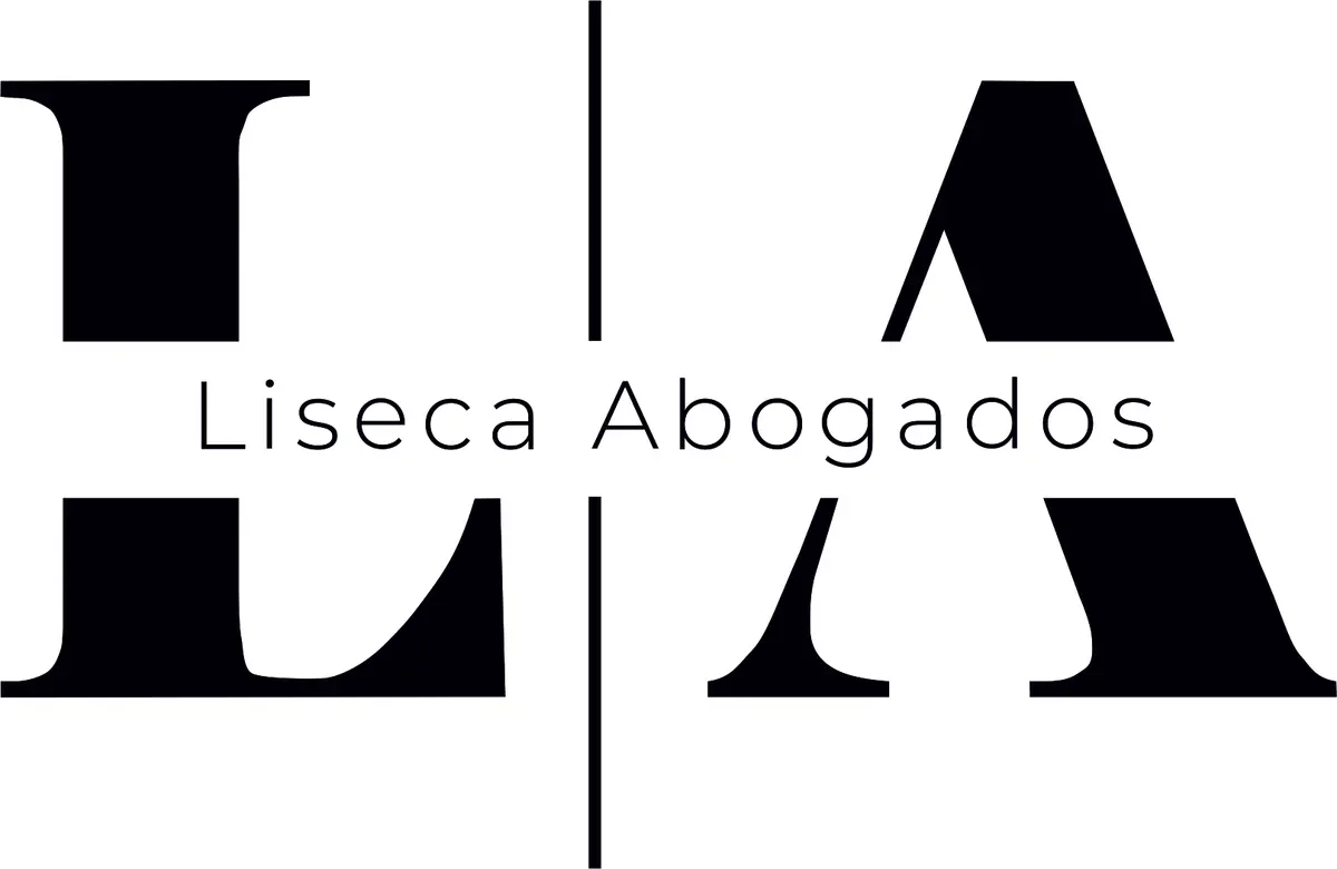 Abogados Las Palmas Gran Canaria Liseca, Divorcios, Herencias, Laboral, Despidos, Revolving