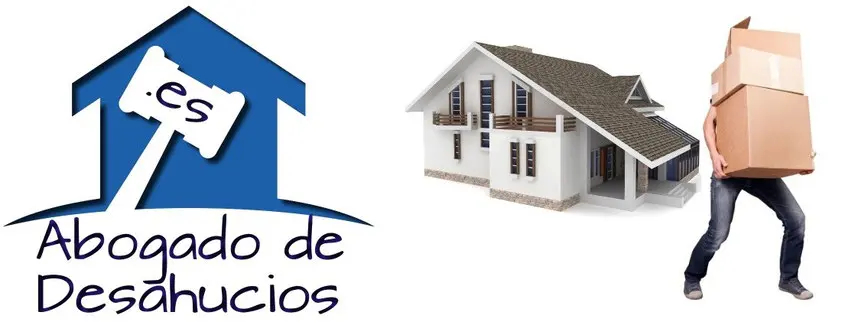 Álvaro Esteva - Abogado - Desahucios, Divorcios, Herencias - Civil y Penal