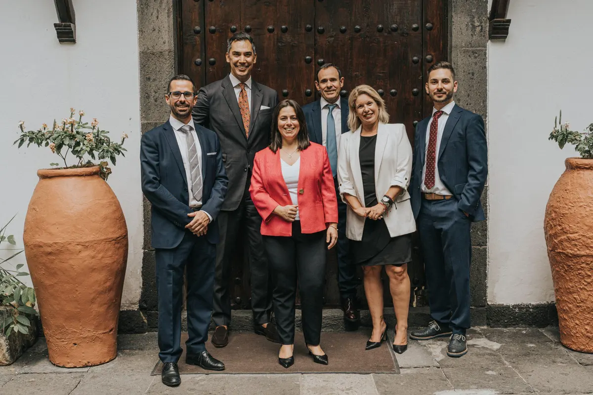 Atlante Legal — foto 3 de 4