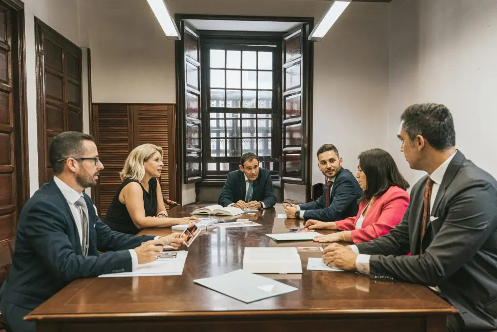 Atlante Legal — foto 4 de 4