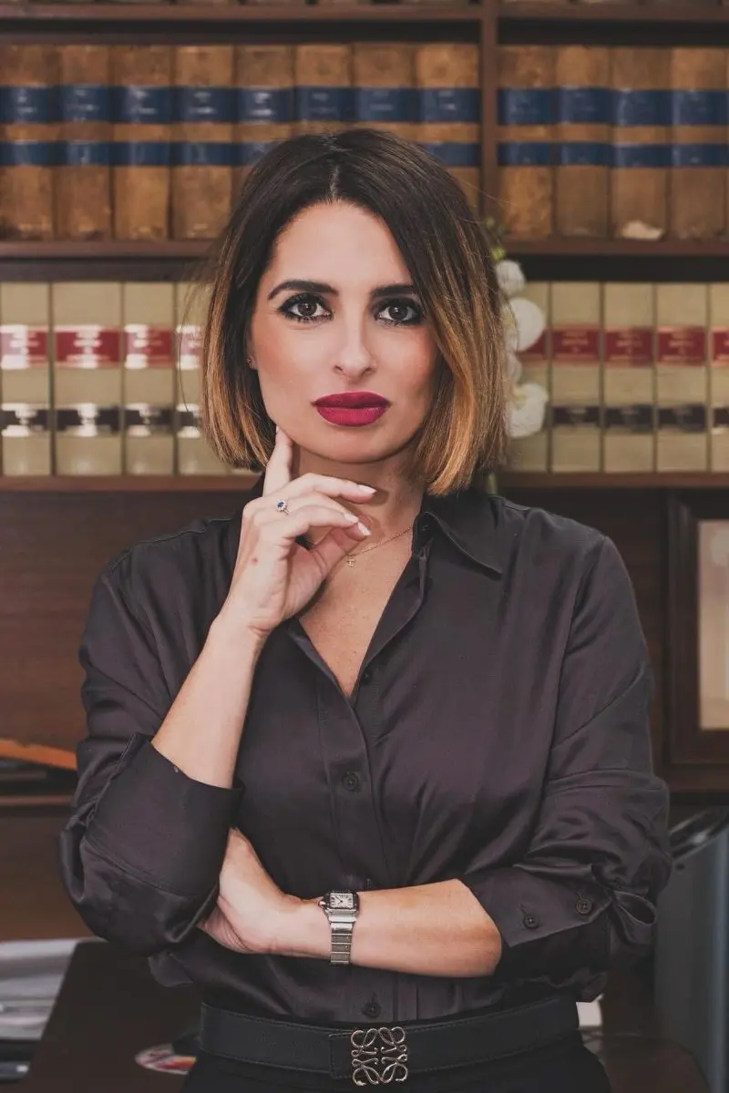 DÍAZ-SAAVEDRA & YÁNEZ — foto 3 de 4