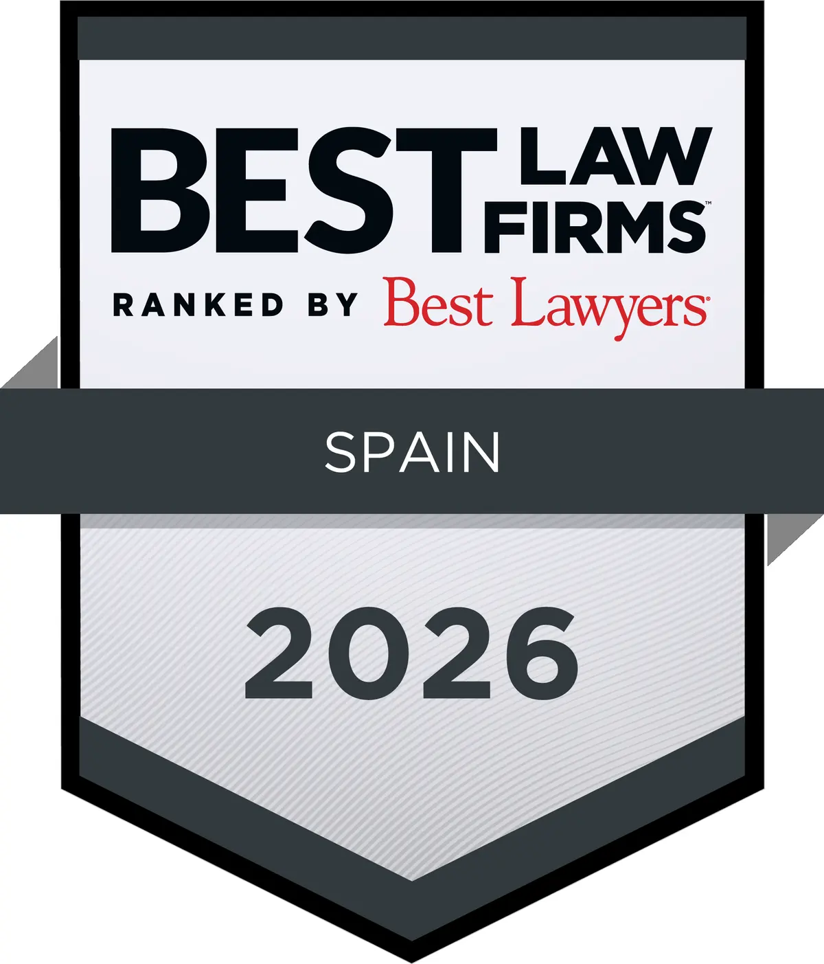 Lagares Abogados Las Palmas