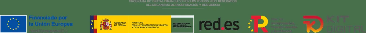 Liane Leza Abogados — foto 3 de 3