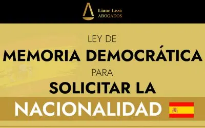 Liane Leza Abogados — foto 2 de 3