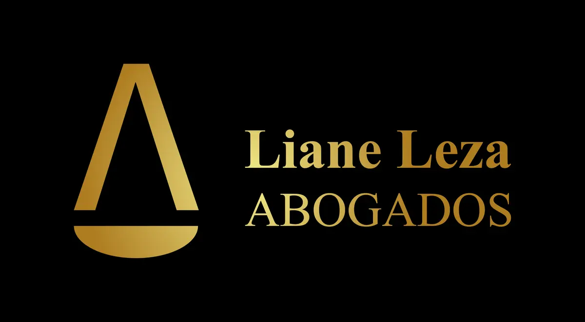 Liane Leza Abogados