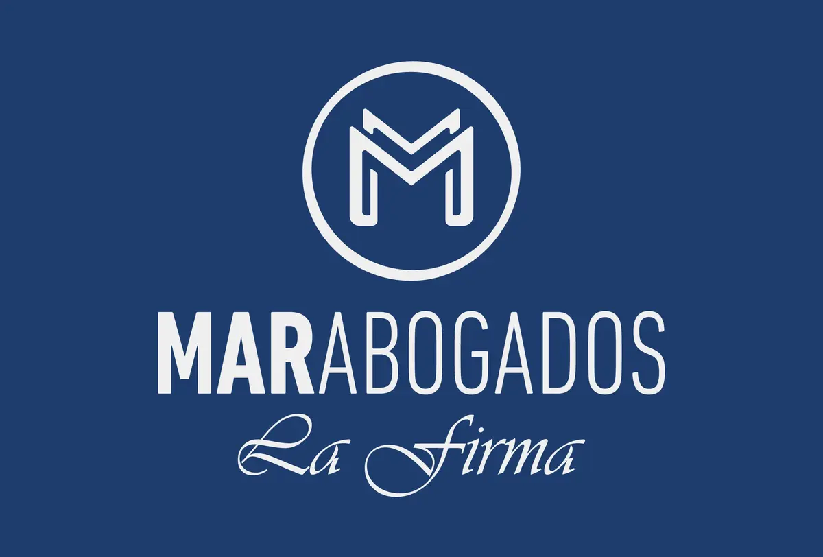 MAR ABOGADOS