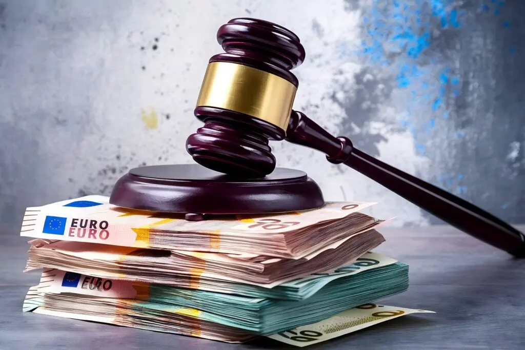 MAR ABOGADOS — foto 3 de 4