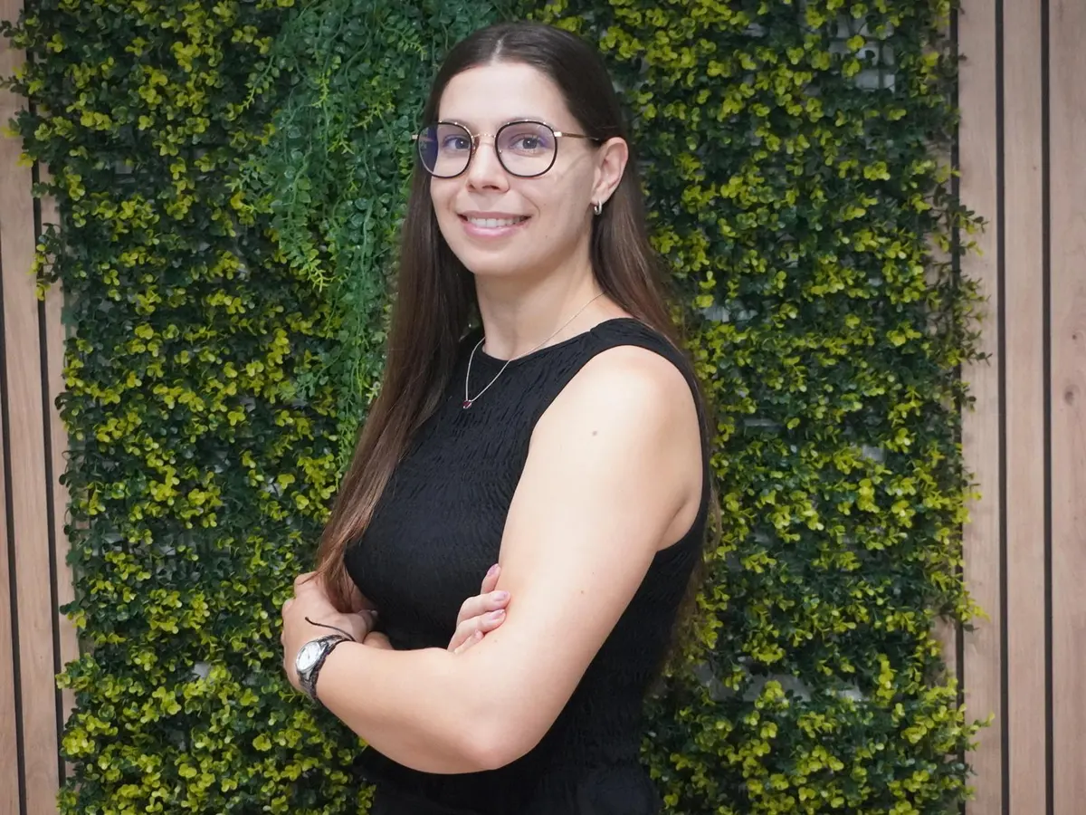 Mayor Abogados — foto 4 de 4