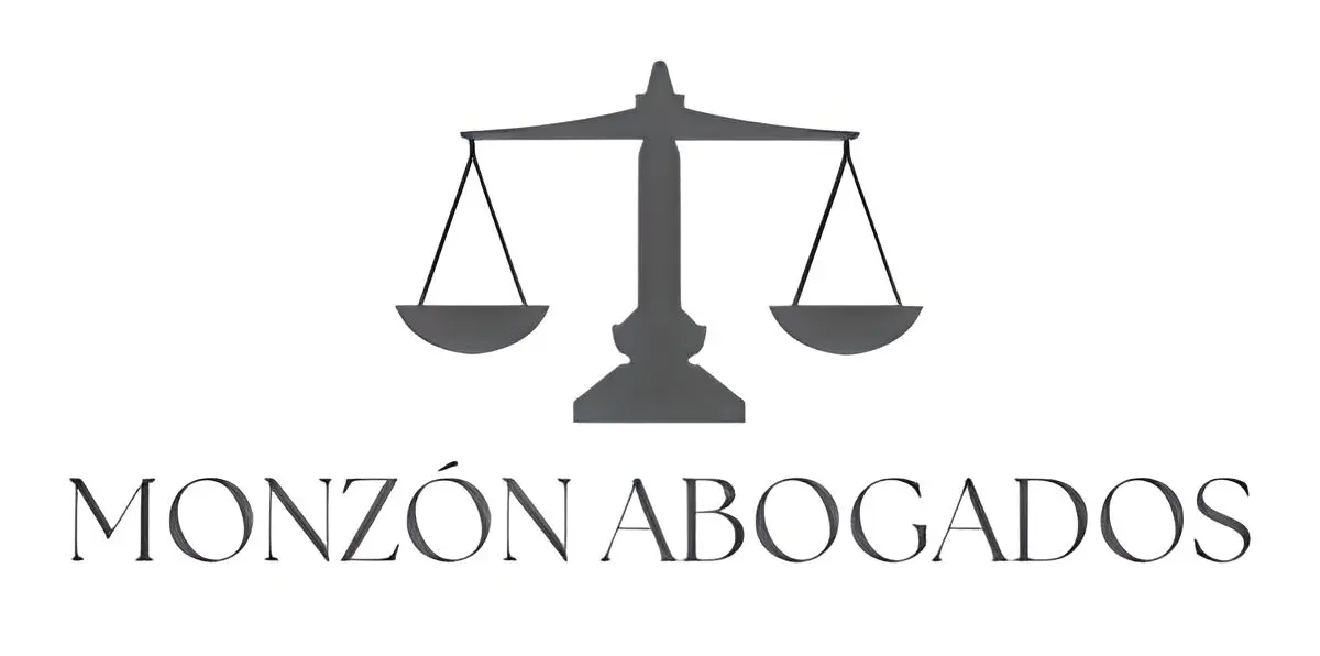 Monzón Abogados