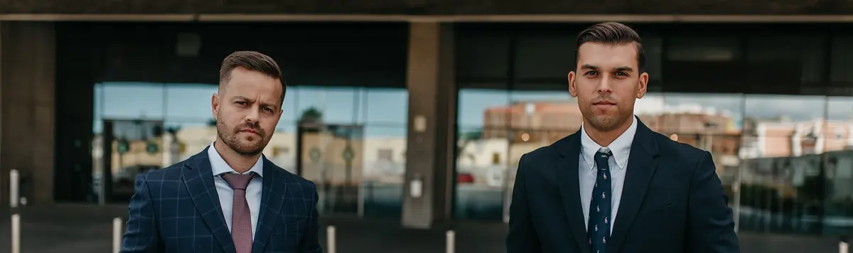 Reyes & Rodríguez Abogados