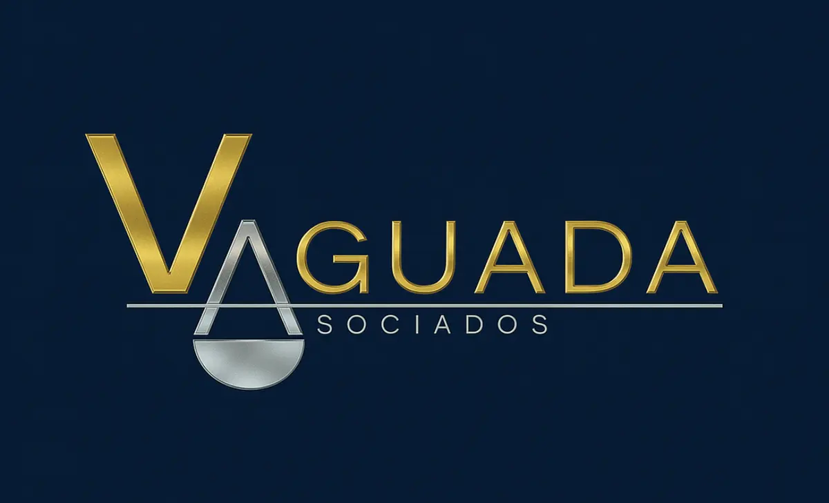 Vaguada Asociados