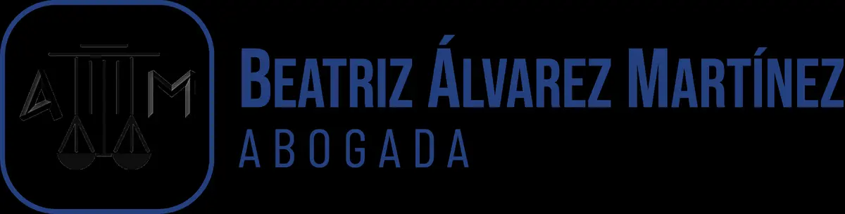 Abogados Beatriz Alvarez Martínez
