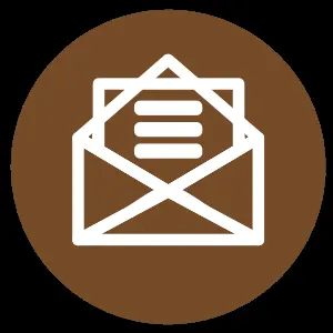 Asesoría & Gestión Ravelo