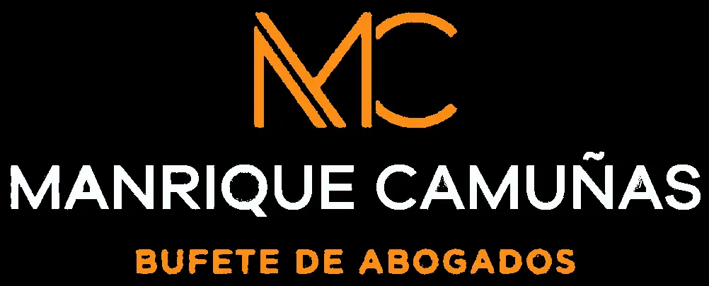 Bufete Manrique