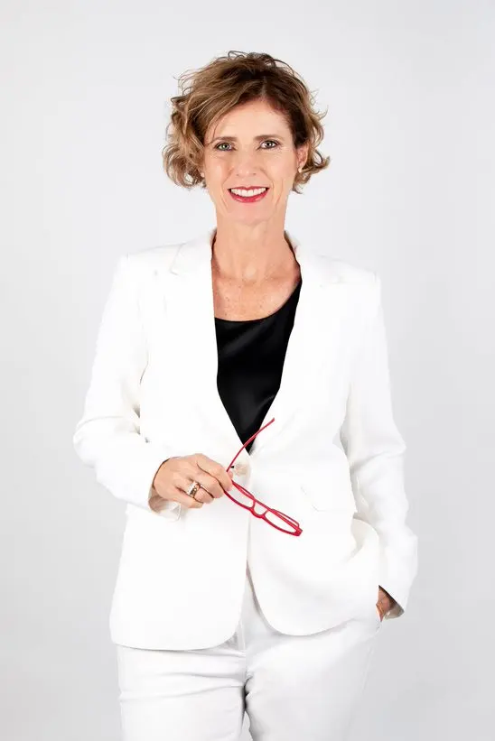 Procurador Puerto del Rosario - Fuerteventura - Tania Domínguez Limiñana