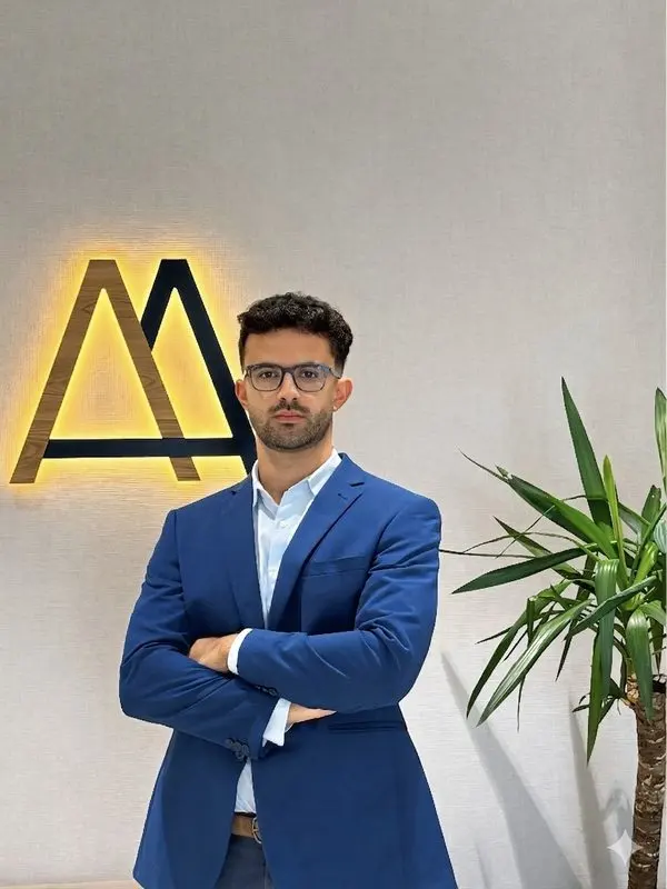 Saavedra Abogados - Laboral en Fuerteventura — foto 2 de 2