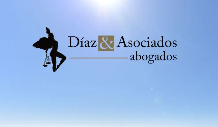 Díaz & Asociados Abogados