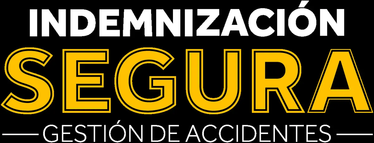 Indemnización Segura - Abogados de Accidentes de Tráfico