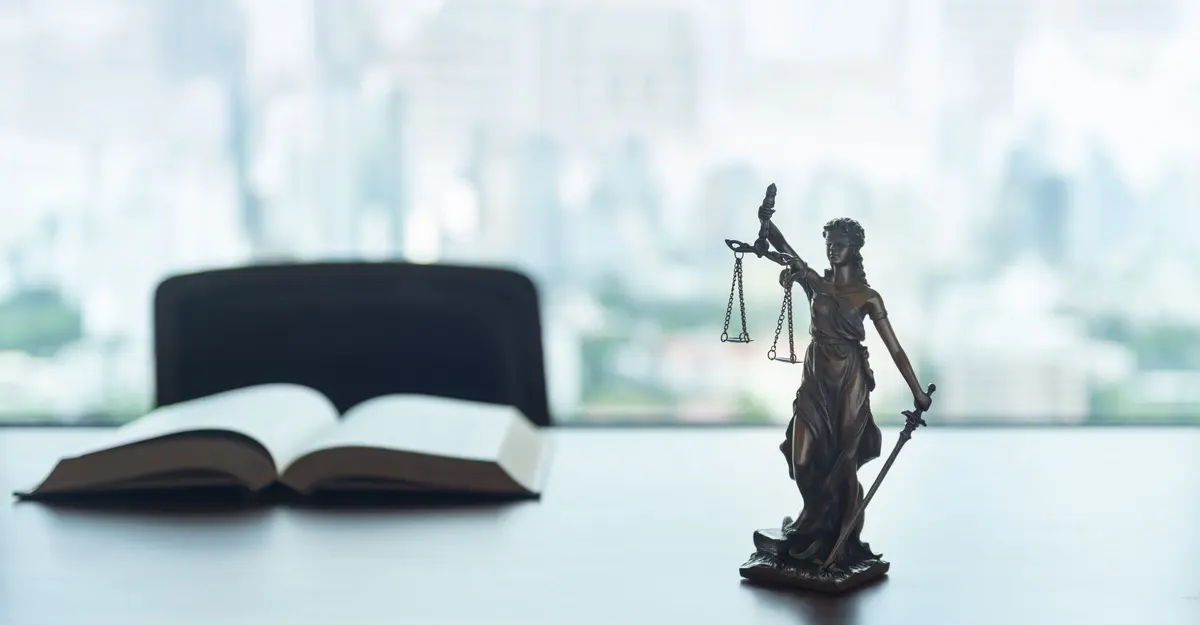 Abogados Federico Hervada De Castro