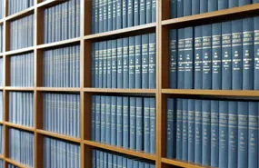 Gavilanes Abogados — foto 3 de 4
