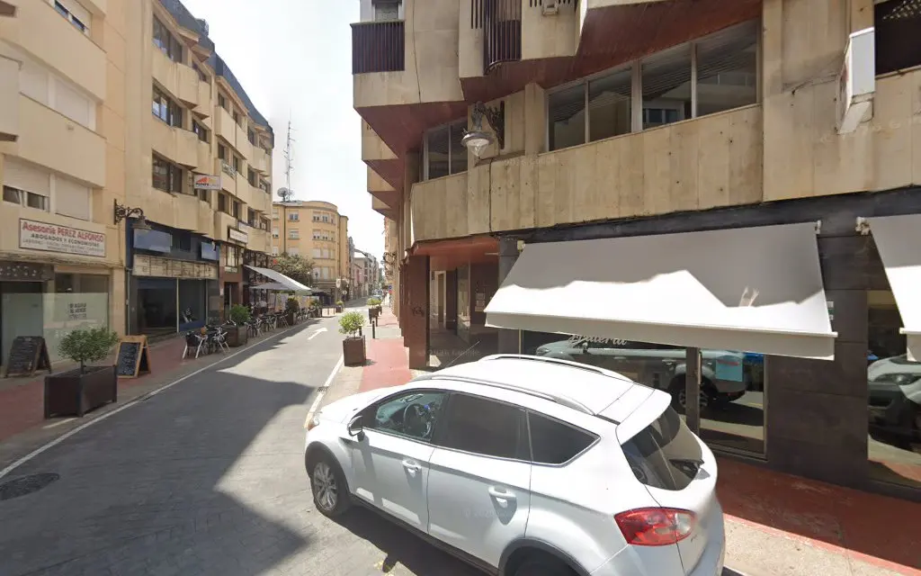 Azucena Libran ABOGADA — foto 2 de 2