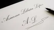Azucena Libran ABOGADA
