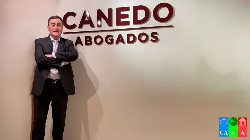 Canedo Abogados CB — foto 2 de 4