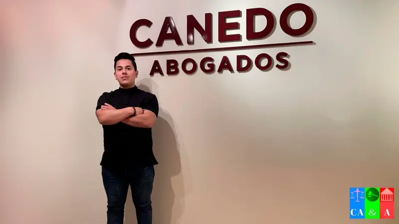 Canedo Abogados CB — foto 4 de 4