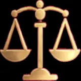 Elva Puerto Abogados