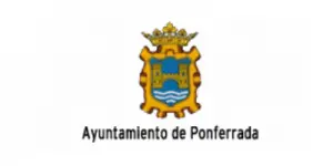 Esteban Bufete - Abogados