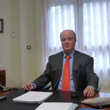 Fernández Domínguez Abogados — foto 3 de 4