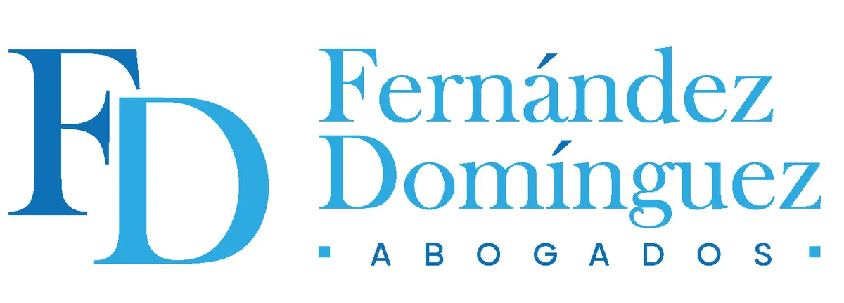 Fernández Domínguez Abogados