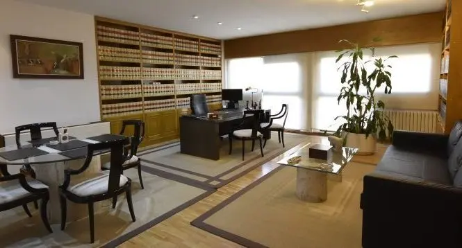 José Luis Martín & Abogados