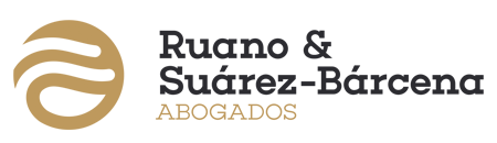 Ruano y Suárez-Bárcena Abogados | Ponferrada
