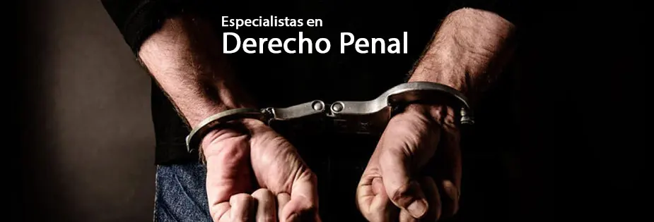 "SALVATIERRA ABOGADOS".