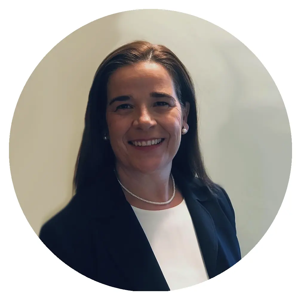 Cebollero Abogados — foto 2 de 4