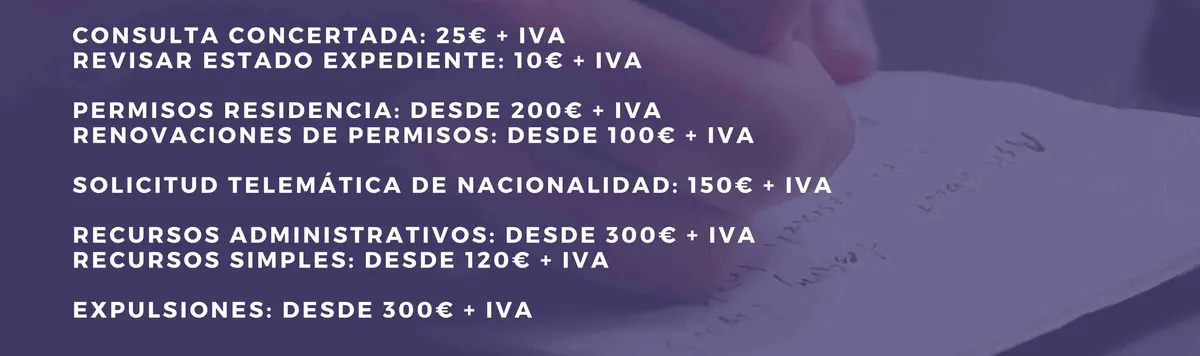 Dllei Advocats