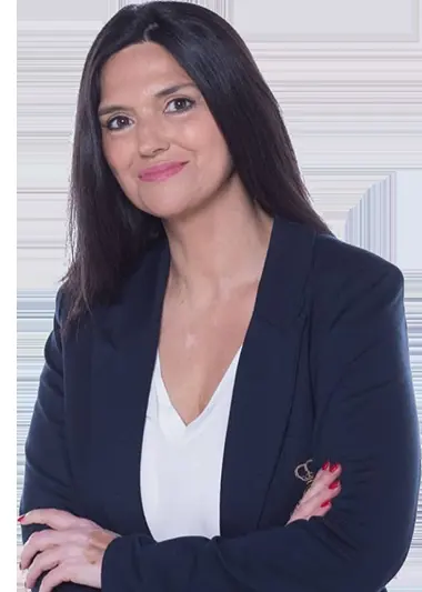 Horcajada Advocats-Abogados