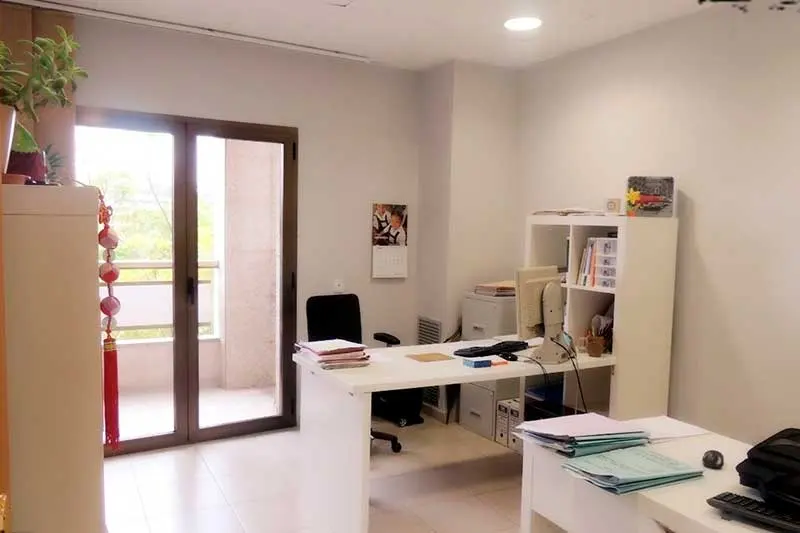 Lex Plaza Abogados