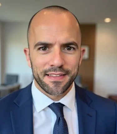 Óscar Ramon - Abogado Laboralista — foto 2 de 3