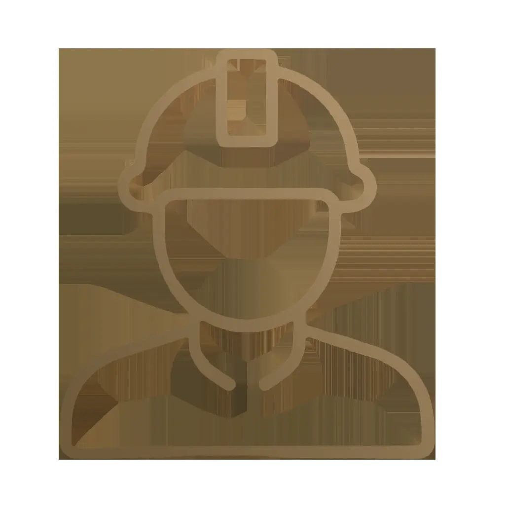 Xavier Segura - Abogados Lleida — foto 4 de 4