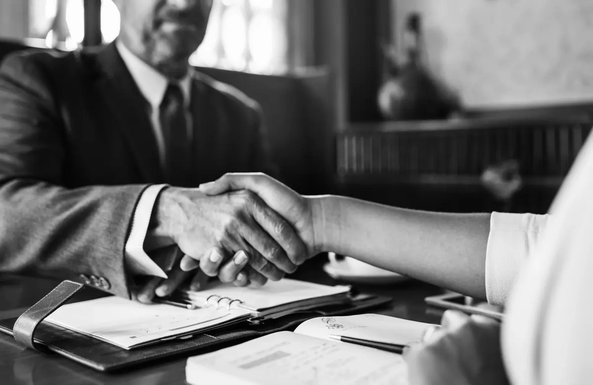 Atlántico Abogados & Asesores
