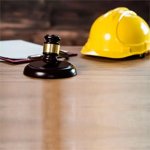 Bermúdez & Asociados Abogados