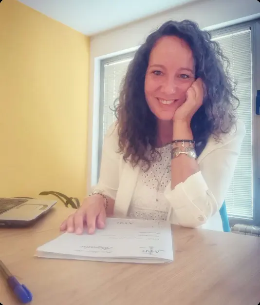 María Álvarez Real Abogados Lugo