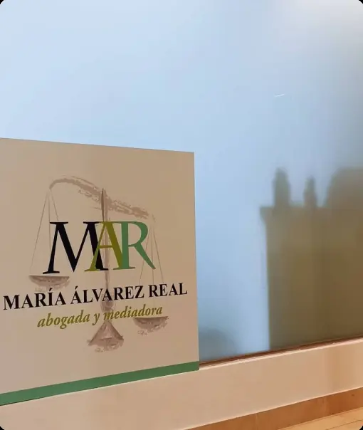 María Álvarez Real Abogados Lugo — foto 2 de 3