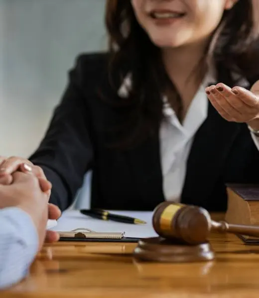Pumariño Abogados