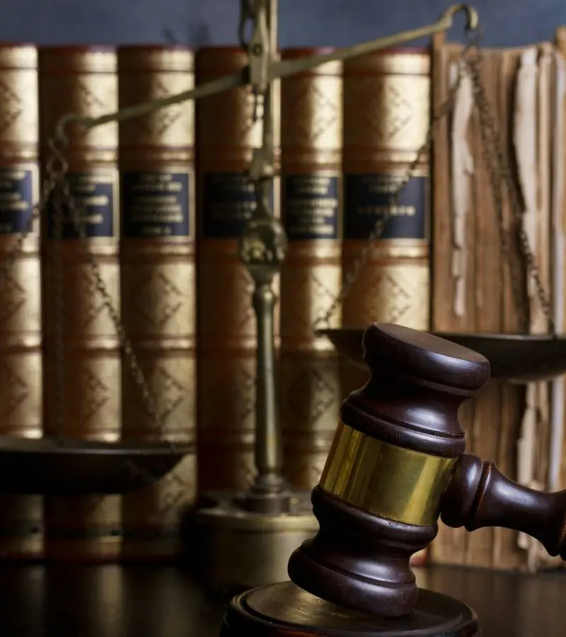 Pumariño Abogados — foto 3 de 4