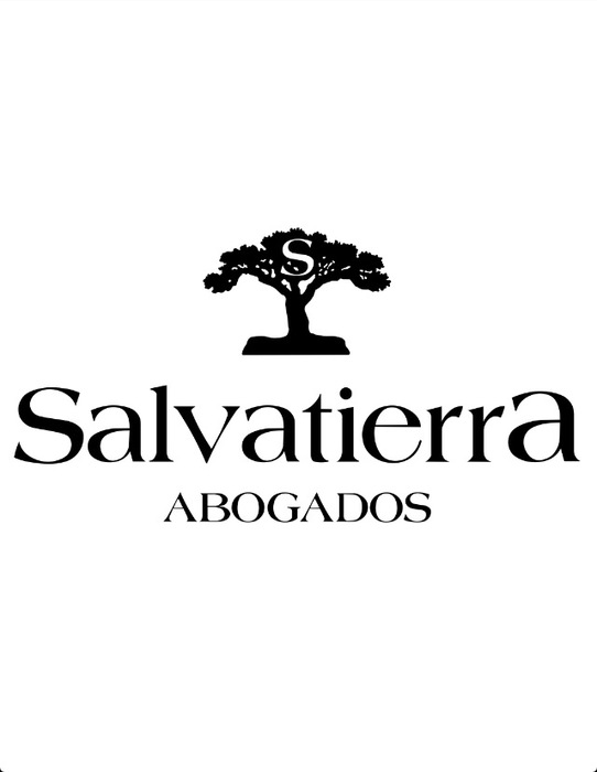Salvatierra Abogados