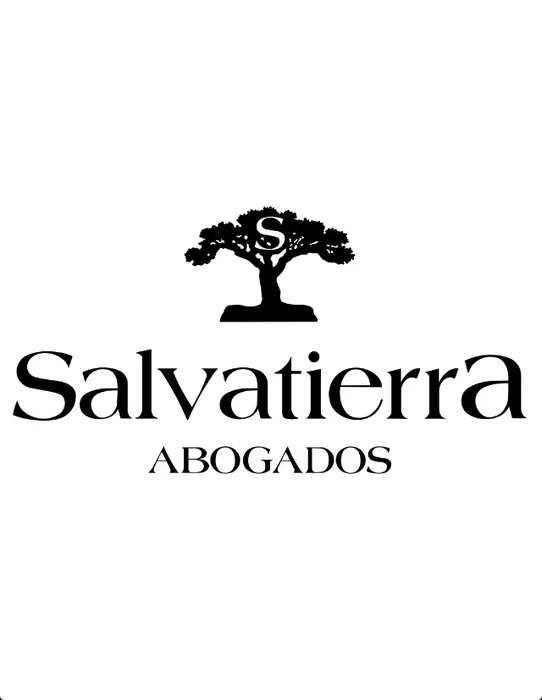 Salvatierra Abogados